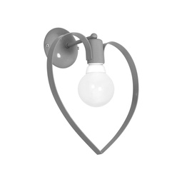 Kinkiet Milagro Amore MLP9821