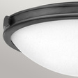 Elstead Lighting HK-COLLIER-F-M-BX Plafon