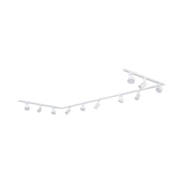 Lampa Szynowa TK Lighting Tracer 10529