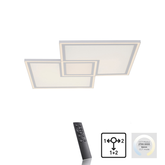Zuma Line Edging 003902-024778 Plafon