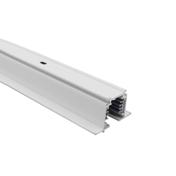 Szyna Nowodvorski Ctls Recessed Track 3 Circuit 2 metry 8695
