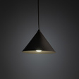 Żyrandol TK Lighting Cono 11375