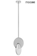 Lampa Wisząca Moosee Disco MSE010100369
