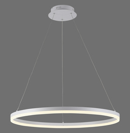 Zwis Zuma Line Titus 003902-032150