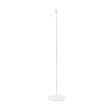 Lampa Stojąca Ideal Lux Set Up Mpt1 Bianco 259963