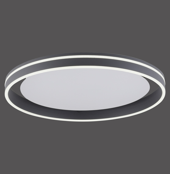 Zuma Line Q-vito 003902-032275 Plafon