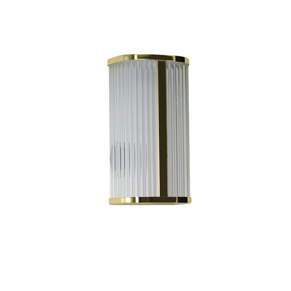 Lampa Ścienna Azzardo Pandora AZ6572