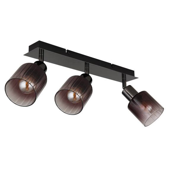 Globo Lighting 54313-3 Satella Plafon