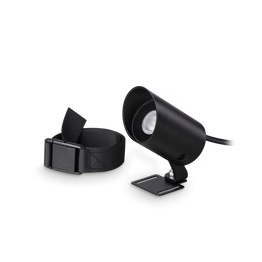 Lampa Ścienna Ideal Lux Koala Ap 7w 345666