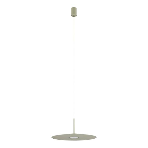 Lampa Wisząca Nowodvorski Simone 11413