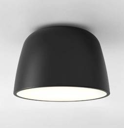 Plafon Astro 1456001 Taiko 30 cm Biały