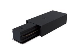 Zasilanie szynoprzewodu Maytoni Track czarne