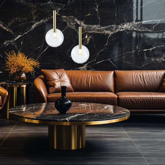 Zwis Milagro Niko ML0328