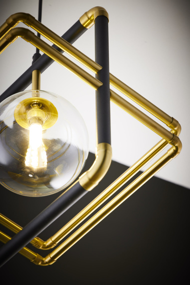 Zwis Jupiter Fiori 2028