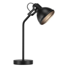 Nordlux Lampa stołowa 46685003 Aslak