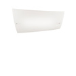 Plafon Foscarini Folio FN0190051_10 Biały