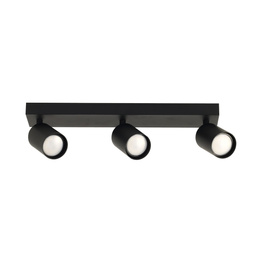 TK Lighting Lara 10104 Plafon