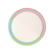 Plafon Zuma Line Spheric 003902-031934