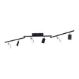 Zuma Line Pure-mira 003902-031714 Plafon