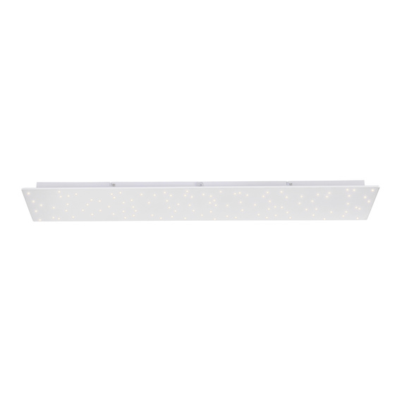 Zuma Line Sparkle 003902-031893 Plafon