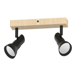 Plafon Zuma Line Triest 003064-024639