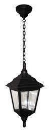 Lampa Wisząca Zewnętrzna Elstead KERRY CHAIN