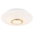 Plafon Argon Chicago 1030