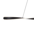 Lampa Wisząca Berella Light Renti BL5421