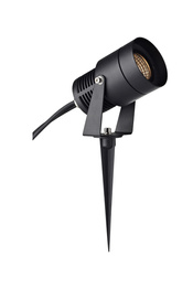 Naświetlacz Markslojd Garden 106930