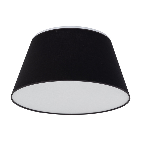 TK Lighting Formo 11207 Plafon