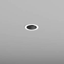 Lampa wpuszczana Aqform More mini 37983-M930-SB-00-13