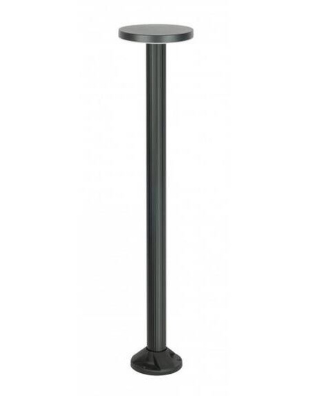 Lampa Stojąca SU-MA Rondo RO-1050