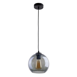 TK Lighting Cubus 2770 Zwis