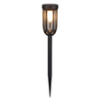 Lampa Stojąca Milagro EKO1453