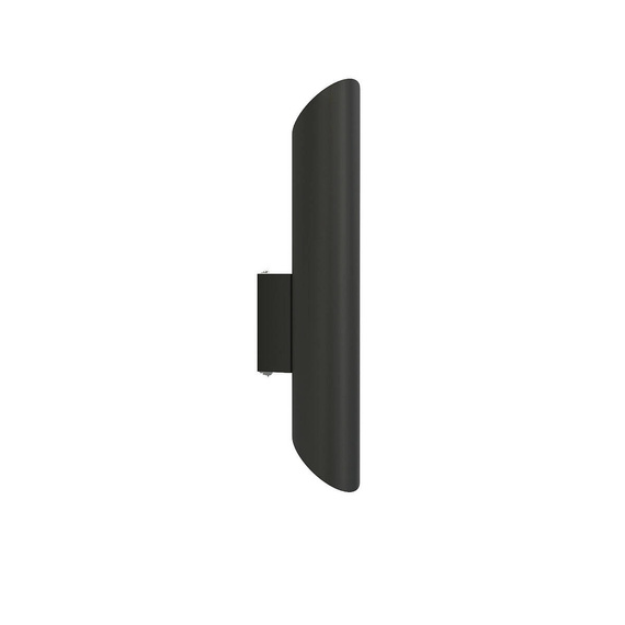 Lampa ścienna Nowodvorski Eye Wall Cut 7994