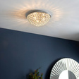Plafon Endon Chryla 60103