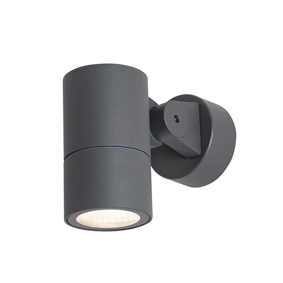 Lampa Zambelis E236