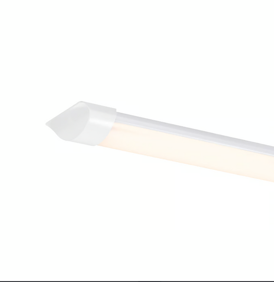 Nordlux Plafoniera Glendale 2410136101