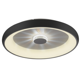 Paul Neuhaus VERTIGO Plafon 14386-18