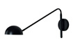 Lampa Azzardo Cetus AZ5620