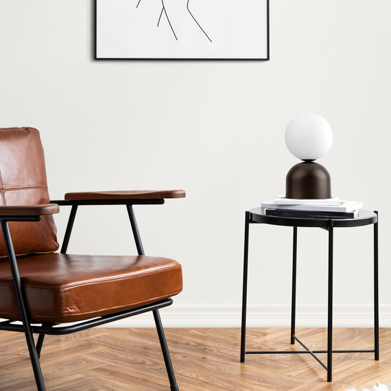 Lampka Biurkowa TK Lighting Miki 16043