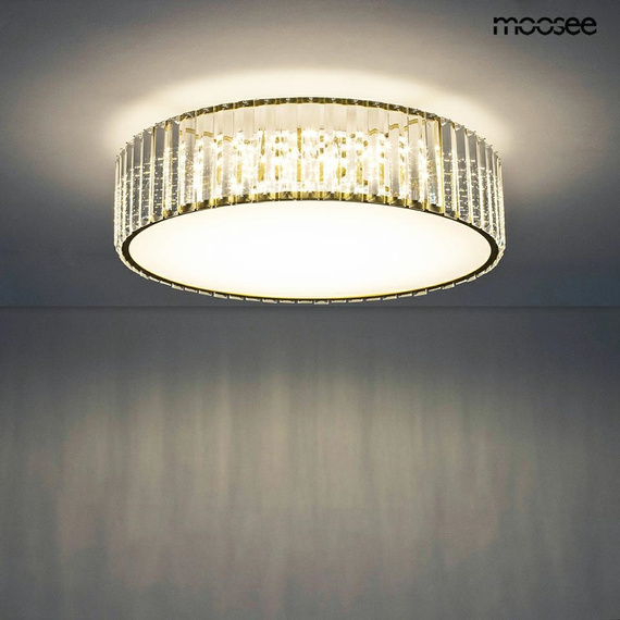 Plafon Moosee MSE010100366