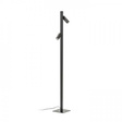 Lampa podłogowa Redlux Fado R12475