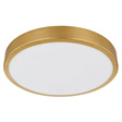 Plafoniera Globo Lighting 12381-15 Tibey