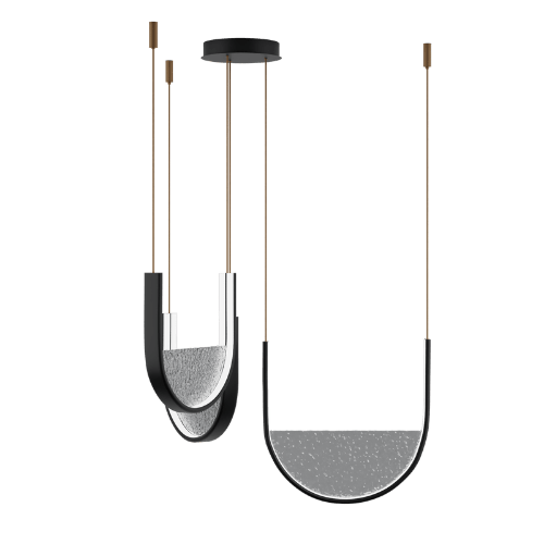 Żyrandol Zambelis 23168