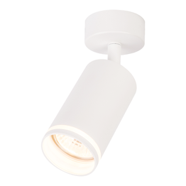 Milagro Pipe ML2068 Plafon