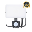 Lampa Milagro  EKN9018
