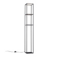 Zuma Line Contura 003902-024884 Lampa Stojąca
