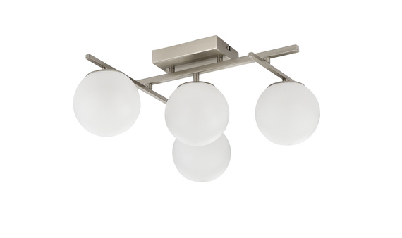 Plafon Zuma Line Nebula 003064-031241