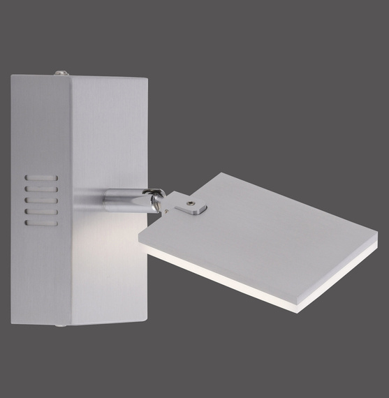 Kinkiet Zuma Line Pure-mira 003902-031734
